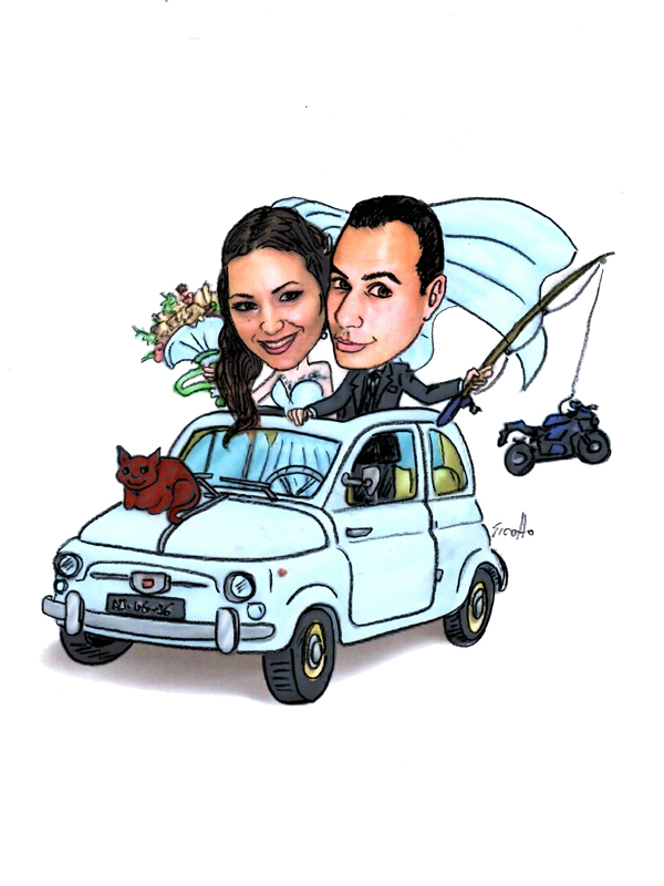 caricature su commissione home caricature su commissione home