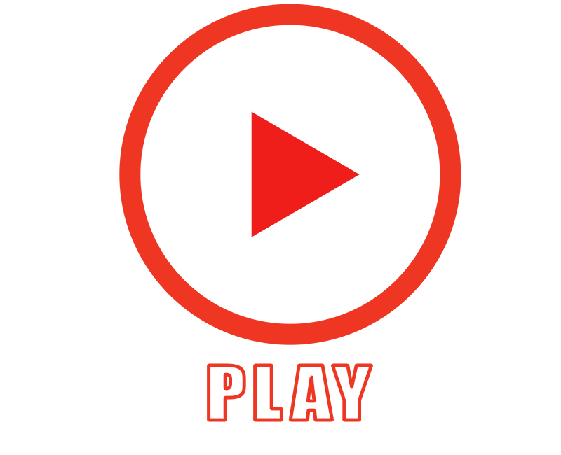 play play